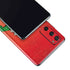 Marvel Classic Comics The Incredible Hulk Galaxy S20 Fan Edition Skin